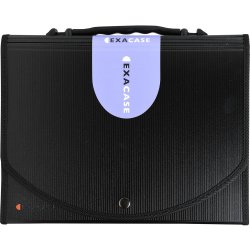 Exacompta Arkivske Exacase sort