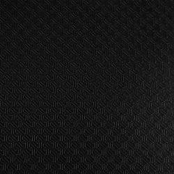 Exacompta Demomappe A4 Sort 10 Lommer