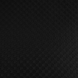 Exacompta Demomappe A4 Sort 80 Lommer