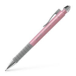 Apollo Pencil 0,5 Rose Shadows