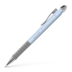 Apollo Pencil 0,5 Sky Blue