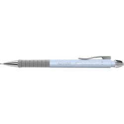 Apollo Pencil 0,5 Sky Blue