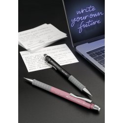 Apollo Pencil 0,7 Rose Shadows 