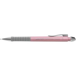 Apollo Pencil 0,7 Rose Shadows 