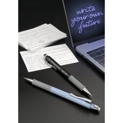Apollo Pencil 0,7 Sky Blue