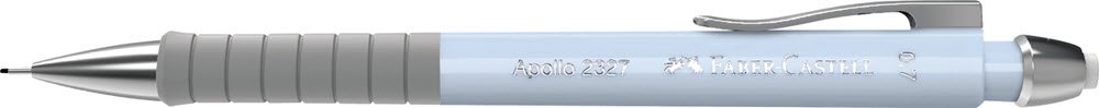 Apollo Pencil 0,7 Sky Blue
