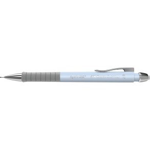 Apollo Pencil 0,7 Sky Blue