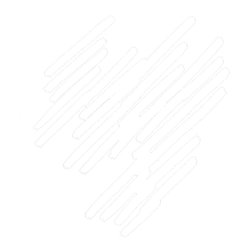 Faber-Castell Artist pen 1,5mm Hvid