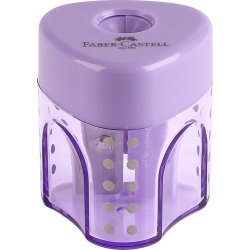 Faber-Castell Grib enkelt Spidser Auto mini 