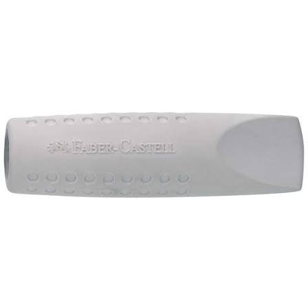 Faber-Castell Jumbo Grip Topviskel�der Gr� 1 stk. 
