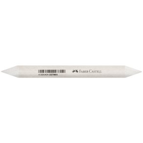 Faber-Castell Papirstump 10mm 1 stk. 