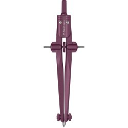 Faber-Castell Passer Streamer Berry
