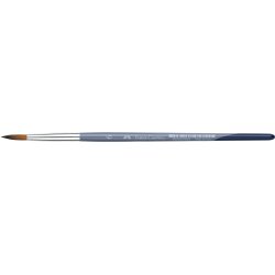 Faber-Castell Pensel rund nr. 6