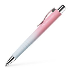 Faber-Castell Poly Ball XB Urban Sunset