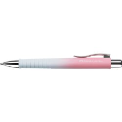 Faber-Castell Poly Ball XB Urban Sunset