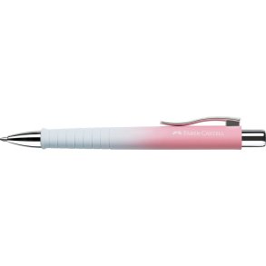Faber-Castell Poly Ball XB Urban Sunset