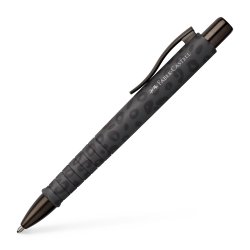 Faber-Castell Poly XB Kuglepen Leopard Urban Jungle
