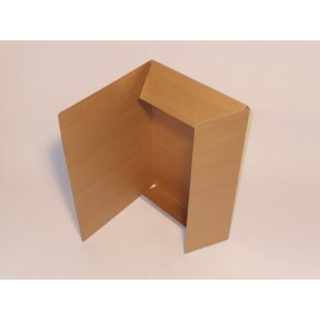 Fidelemappe Nr 136 A5