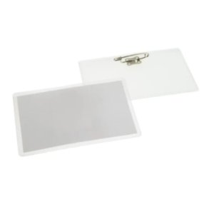 Kongresm�rker 51 x 80mm