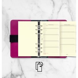 Filofax 2026 rsplan Personal