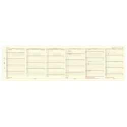 Filofax 2026 rsplan Pocket