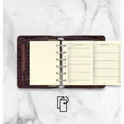 Filofax 2027 rsplan Pocket