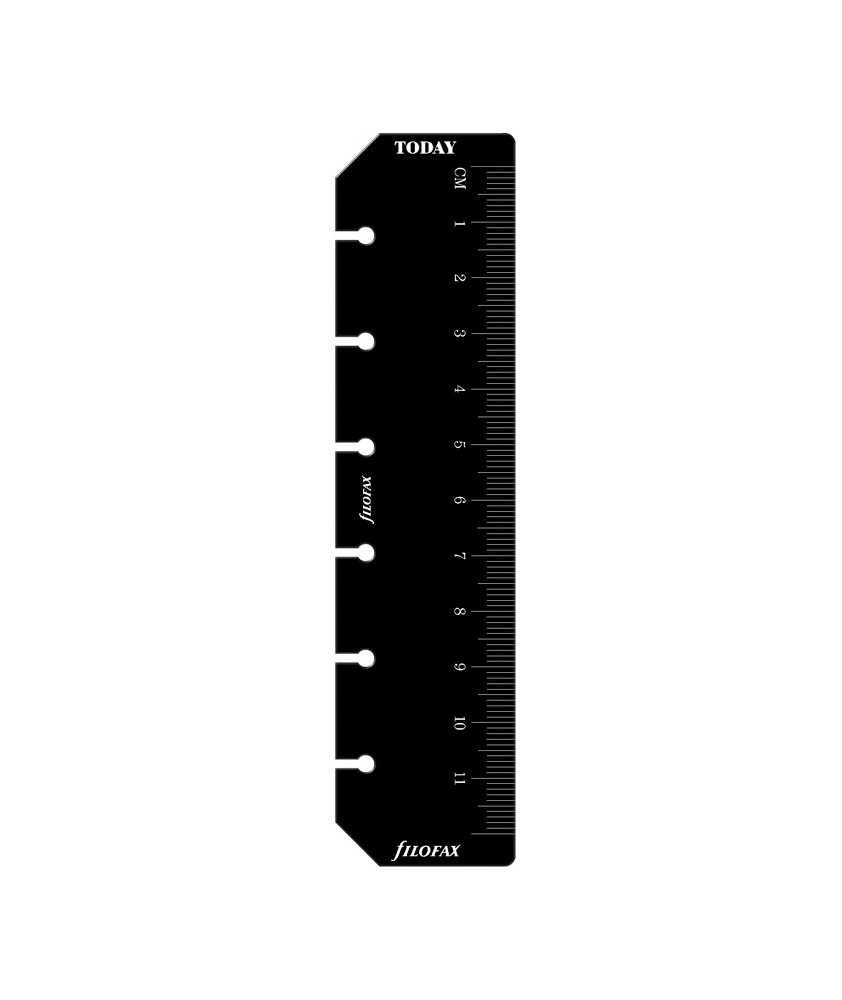 Filofax Pocket Lineal Sort