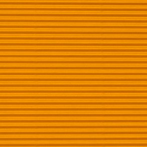 Blgepap 50x70 Banan Gul 1 ark