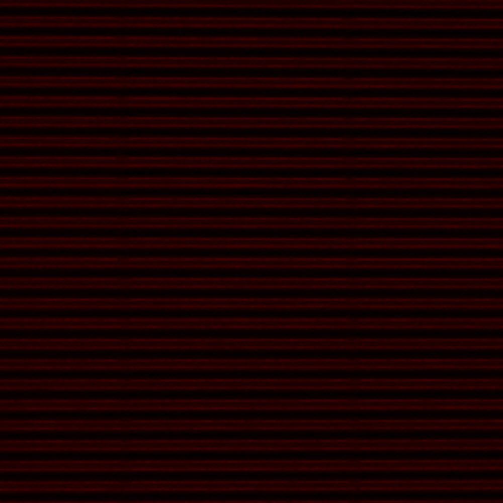 Blgepap 50x70 Brun 1 ark