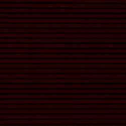 Blgepap 50x70 Brun 1 ark