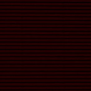 Blgepap 50x70 Brun 1 ark