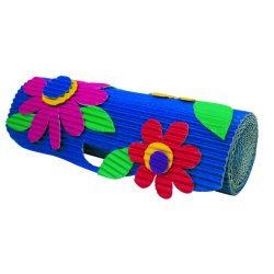 Blgepap 50x70 Gr 1 ark