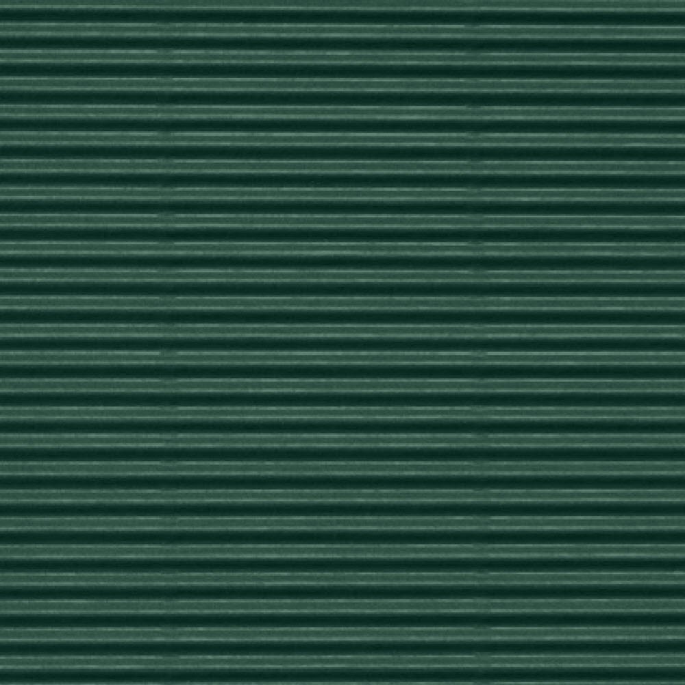 Blgepap 50x70 Gr 1 ark