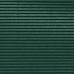 Blgepap 50x70 Gr 1 ark