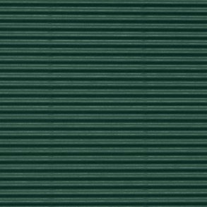 Blgepap 50x70 Gr 1 ark