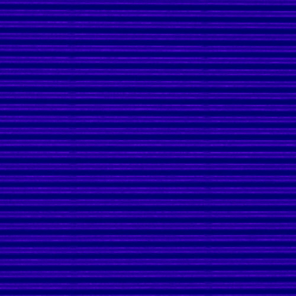 Blgepap 50x70 Lilla 1 ark