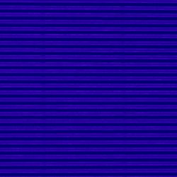 Blgepap 50x70 Lilla 1 ark