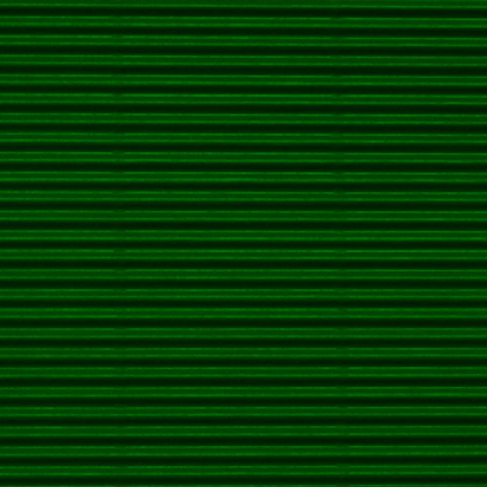 Blgepap 50x70 Mrk Grn 1 ark