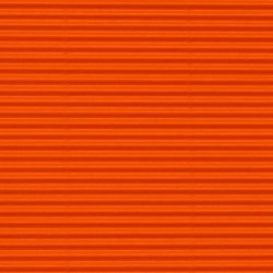 Blgepap 50x70 Orange 1 ark