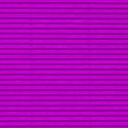 Blgepap 50x70 Pink 1 ark