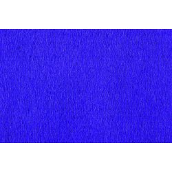 Crepe Papir 50x250 cm Lavendel