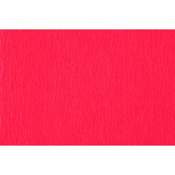 Crepe Papir 50x250cm Rd