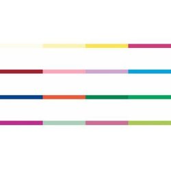 Karton 50x70 Chocolate 10ark