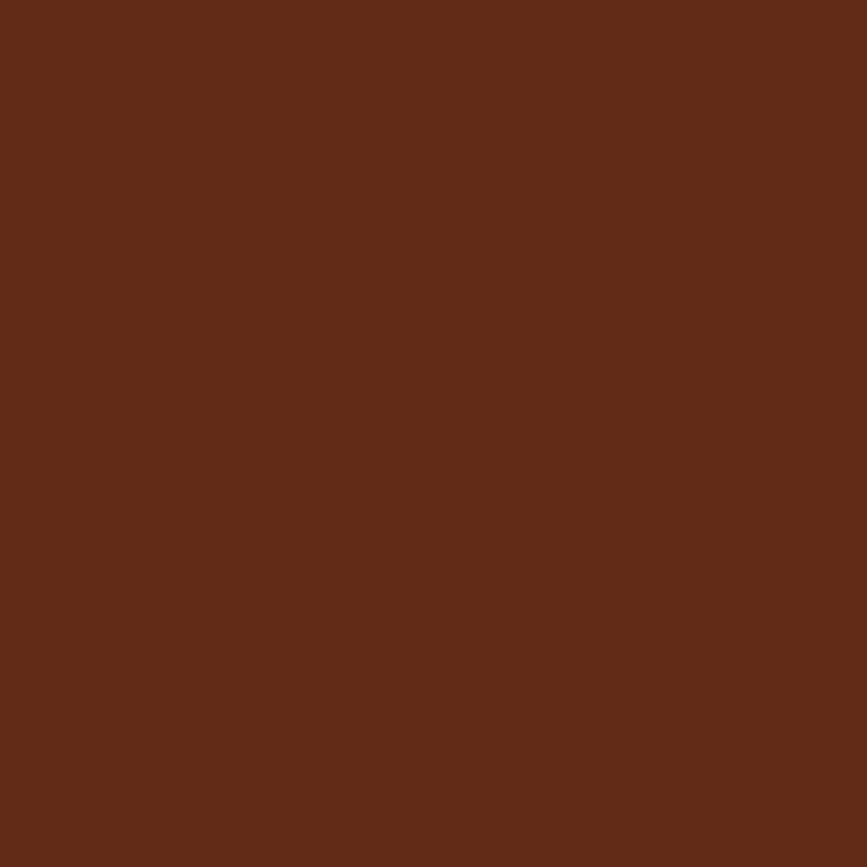 Karton 50x70 Chocolate 10ark