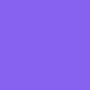 Karton 50x70 Dark Lilac 10ark