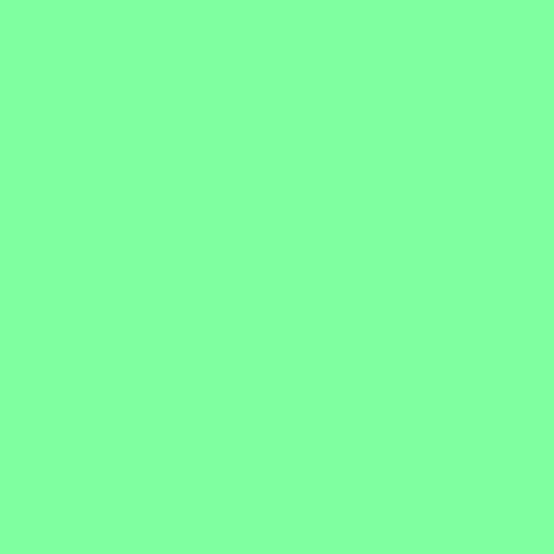 Karton 50x70 Mint 10ark