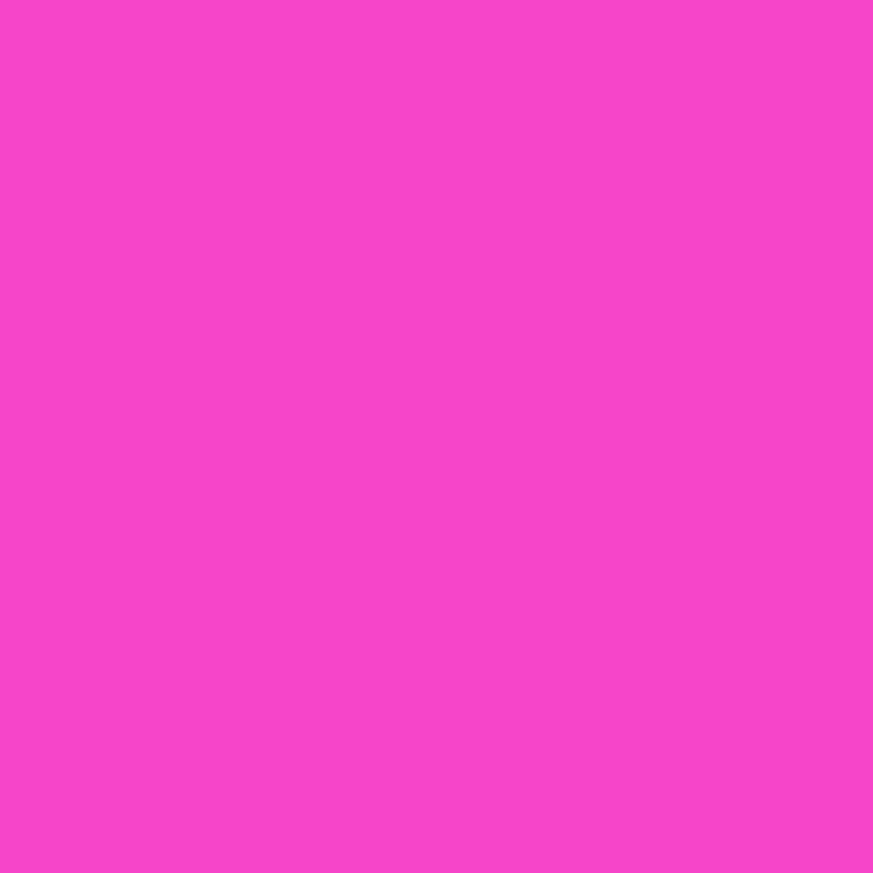 Karton 50x70 Old Rose 10ark