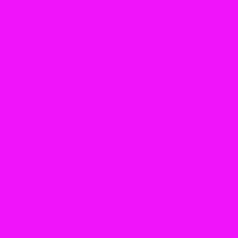 Karton 50x70 Pink 10ark