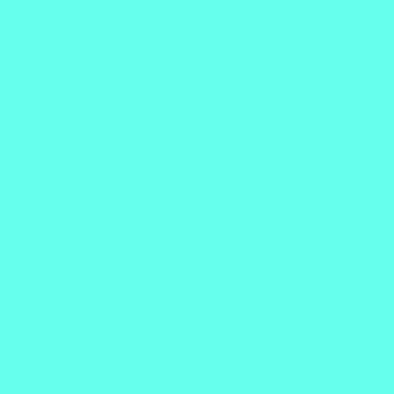 Karton 50x70 Sky Blue 10ark