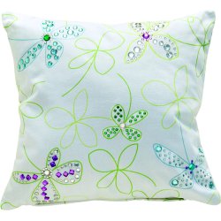 Lim til pyntesten 30g 